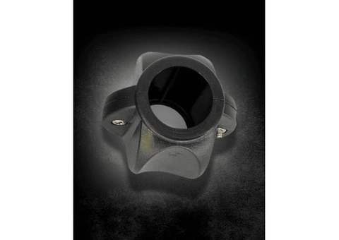 Top Plumbing Camera Accessories AU – Premium Spare Parts for Inspection Systems - 6/8