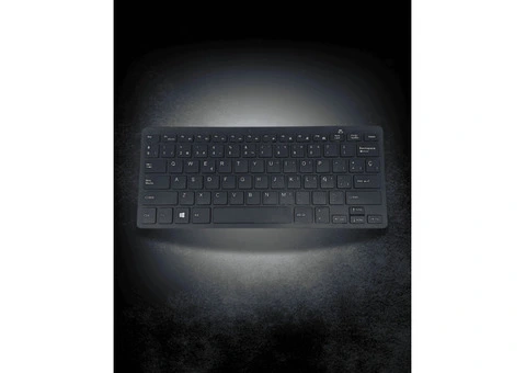 Top Plumbing Camera Accessories AU – Premium Spare Parts for Inspection Systems - 8/8