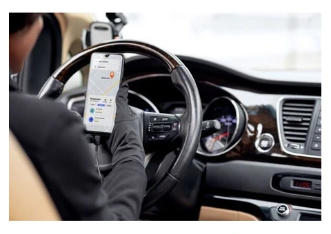 How Can a Gisborne Taxi Make Your Life Easier?