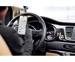 How Can a Gisborne Taxi Make Your Life Easier?