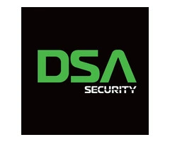 Security Services