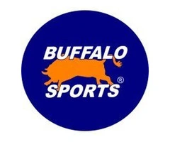 Buffalo Sports