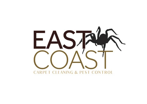 Pest Control Sunshine Coast