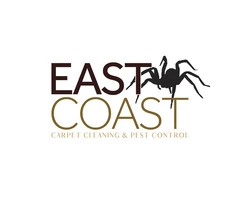 Pest Control Sunshine Coast