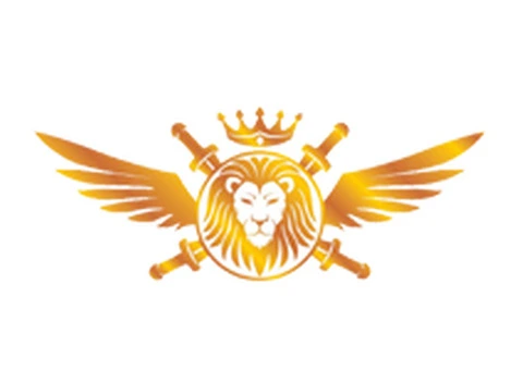 Dusmesh Indian Restaurant