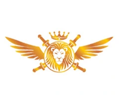 Dusmesh Indian Restaurant