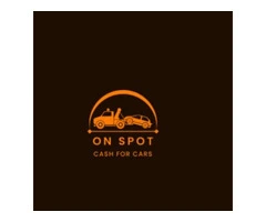 On Spot Cash For Cars Brisbane