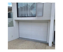 Reliable Garage Door Motor Repair Services in Sydney