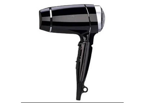 Buy The Ergonomic Hair Dryer’s Supplier in Australia