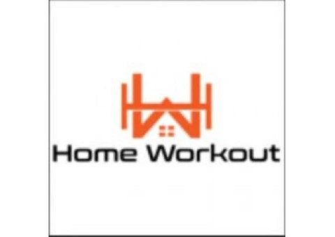 Fitness Gifts For men Australia