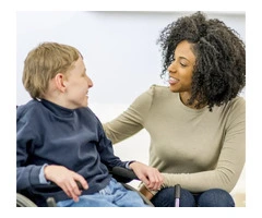 Expert NDIS Support Coordination in Perth, Armadale & Canning Vale