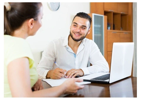 Simplify Your NDIS Journey with Expert Plan Management in Melbourne