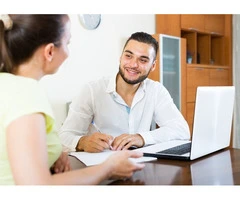 Simplify Your NDIS Journey with Expert Plan Management in Melbourne