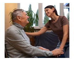 Empowering Your Journey Through Every Stage of Life