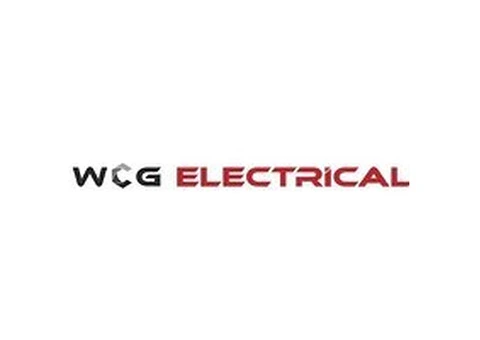 Why Are Electrical Contractors Essential for Major Electrical Repairs?