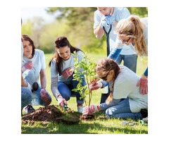 Enhance Your Social Life with NDIS Community Participation Support