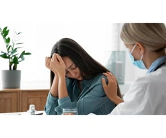 Find Calm and Clarity with Anxiety Treatment in Mentone & Mordialloc