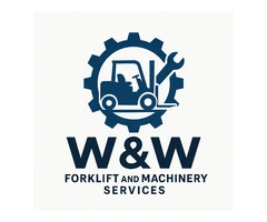 Mobile Forklift Mechanic – All Brands | Melbourne