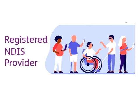 Book Experienced NDIS Support Worker in Dakabin
