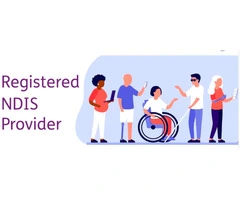 Book Experienced NDIS Support Worker in Dakabin