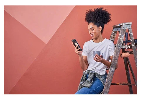 Affordable & Reliable Painters in Elwood - Tiling And Painting