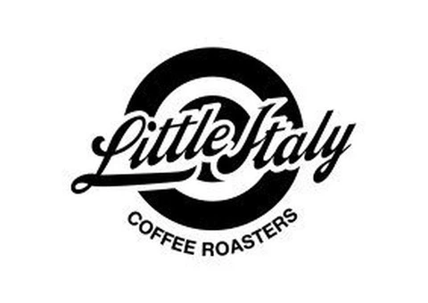 Little Italy Coffee Roasters