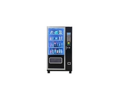 Vending Systems