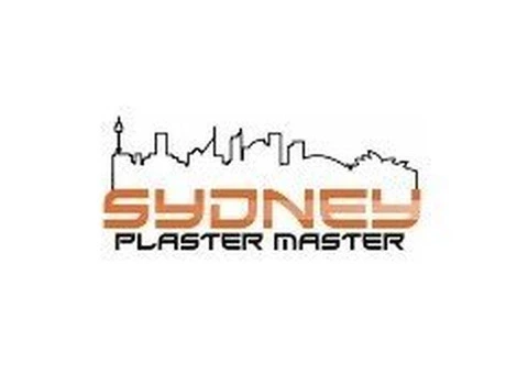 Sydney Plaster Master