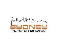 Sydney Plaster Master
