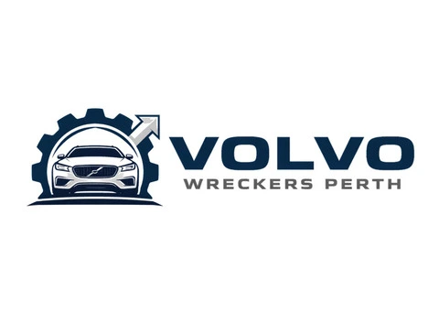 Volvo Wreckers Perth