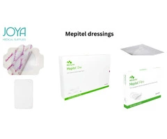 Buy Mepitel Dressing in Australia - Joya Medical Supplies