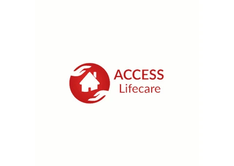 NDIS Service Provider | Allied Health Services
