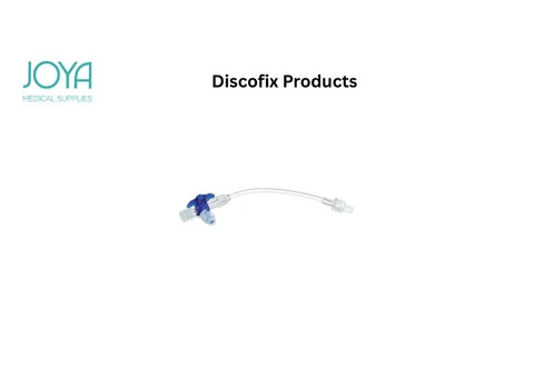 Buy Discofix Products in Australia - Joya Medical Supplies