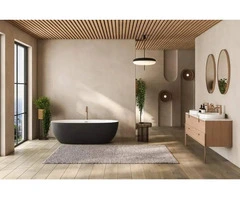 Bathroom Renovations Lake Macquarie