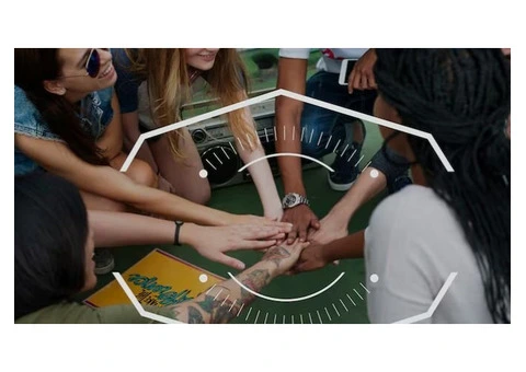 Stay Connected With Social and Community Participation in Perth