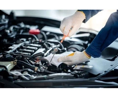 Expert Car Repair solution Caboolture - Wizard Tyres
