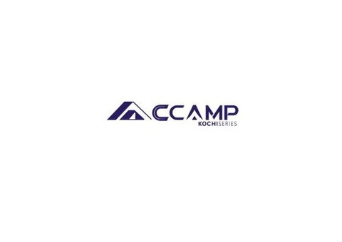 CCAMP