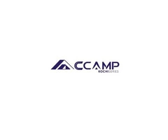 CCAMP