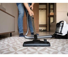 Find highly expert cleanup crews for Residential carpet cleaning Adelaide