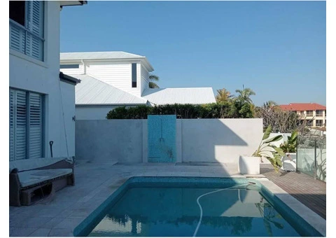 Affordable Remove & Replace Damaged Walls in Brisbane – Bricklayers Brisbane