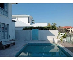 Affordable Remove & Replace Damaged Walls in Brisbane – Bricklayers Brisbane