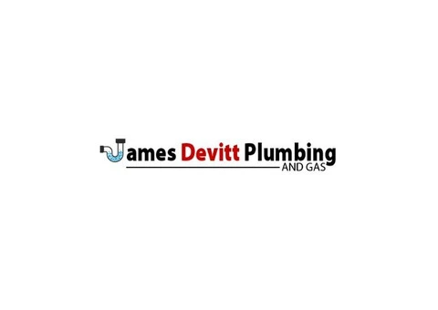 Plumber Parkside