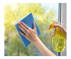 Window Cleaning Services in Adelaide – Book Now