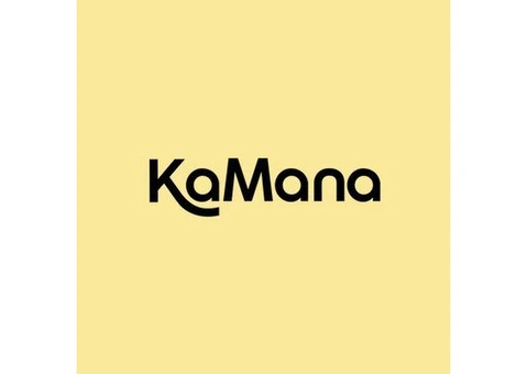 Build a Winning Sports Mindset with KaMana’s Athlete Wellbeing Course