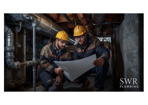 Leak Detection Campbellfield Experts You Can Trust