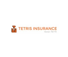 Secure Your Fleet with Expert Commercial Truck Insurance in Brisbane – Tetris Insurance