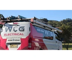 Why Are Electrical Contractors Essential for Major Electrical Repairs?