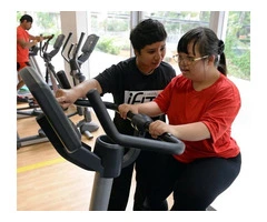 Community Access Services Bankstown – NDIS Support