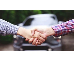 Get Instant Cash For Cars Belmont at WA Auto Wreckers Pty Ltd!