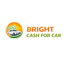 Bright Cash For Car Removals